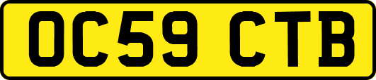 OC59CTB