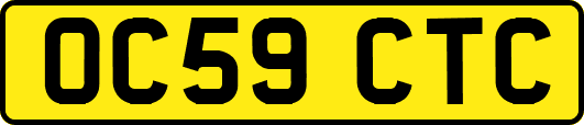 OC59CTC