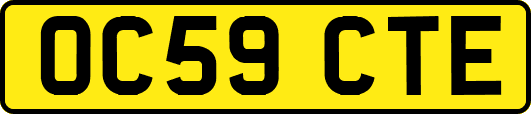 OC59CTE