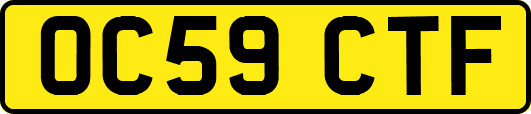 OC59CTF