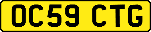 OC59CTG