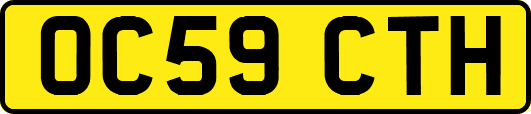 OC59CTH