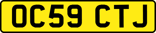 OC59CTJ