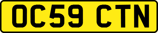 OC59CTN