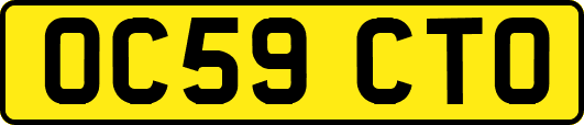 OC59CTO