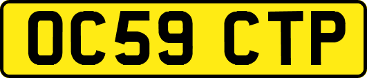 OC59CTP