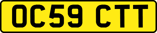 OC59CTT