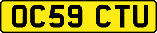 OC59CTU