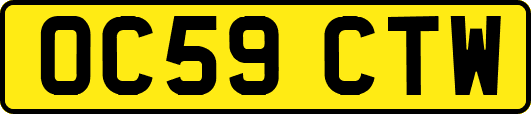 OC59CTW