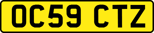 OC59CTZ