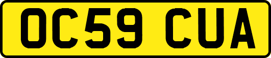 OC59CUA