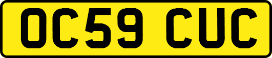 OC59CUC