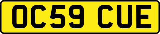 OC59CUE