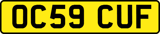 OC59CUF