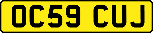 OC59CUJ