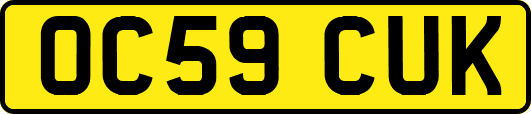 OC59CUK