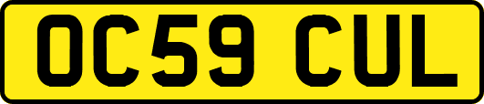 OC59CUL
