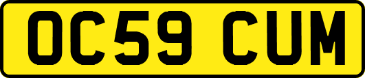 OC59CUM
