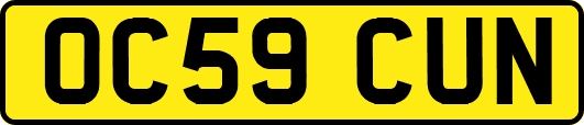 OC59CUN