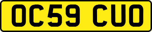 OC59CUO