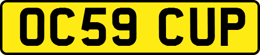 OC59CUP