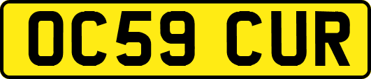 OC59CUR
