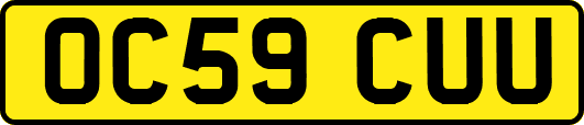 OC59CUU