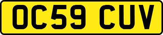 OC59CUV