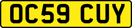 OC59CUY