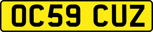 OC59CUZ