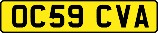 OC59CVA