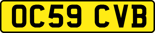 OC59CVB