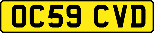 OC59CVD