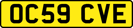 OC59CVE