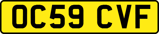 OC59CVF