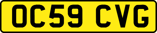 OC59CVG