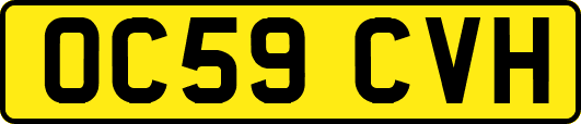 OC59CVH