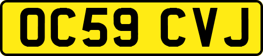 OC59CVJ