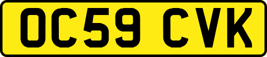 OC59CVK