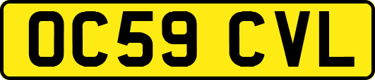 OC59CVL
