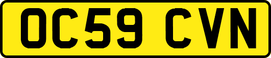 OC59CVN