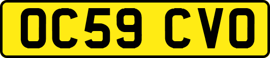 OC59CVO
