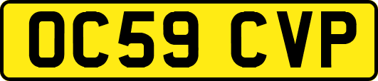 OC59CVP