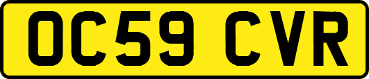 OC59CVR