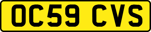 OC59CVS