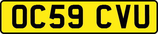 OC59CVU