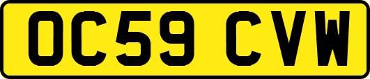 OC59CVW