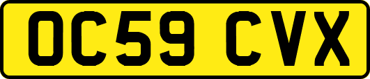 OC59CVX