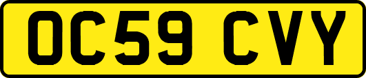 OC59CVY