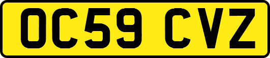 OC59CVZ